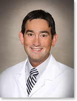 Image of Patrick Noud , MD